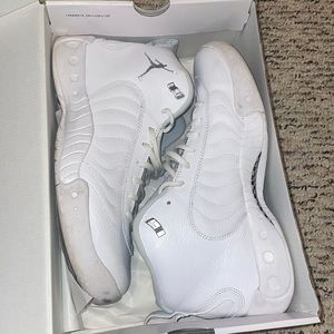 Air jordans 11.5 men